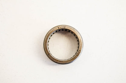 New V-Twin Camshaft Needle Bearing NOS