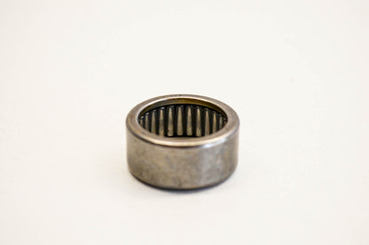 New V-Twin Camshaft Needle Bearing NOS