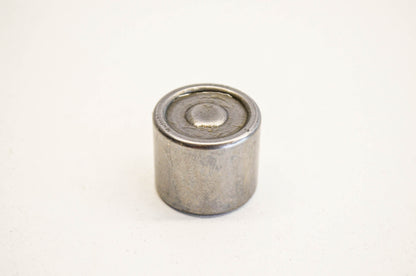 V-Twin 12-0326 Closed End Countershaft Needle Bearing NOS