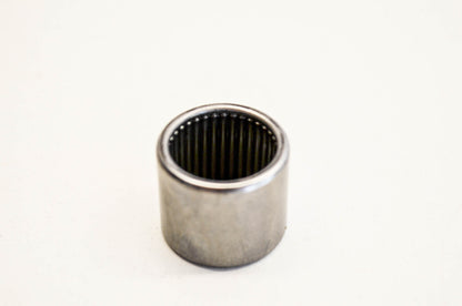 V-Twin 12-0326 Closed End Countershaft Needle Bearing NOS