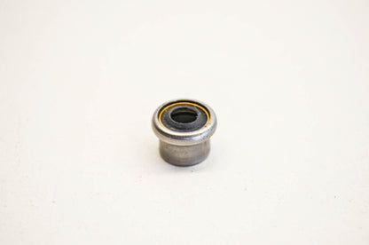New Rowe Valve Guide Seal NOS