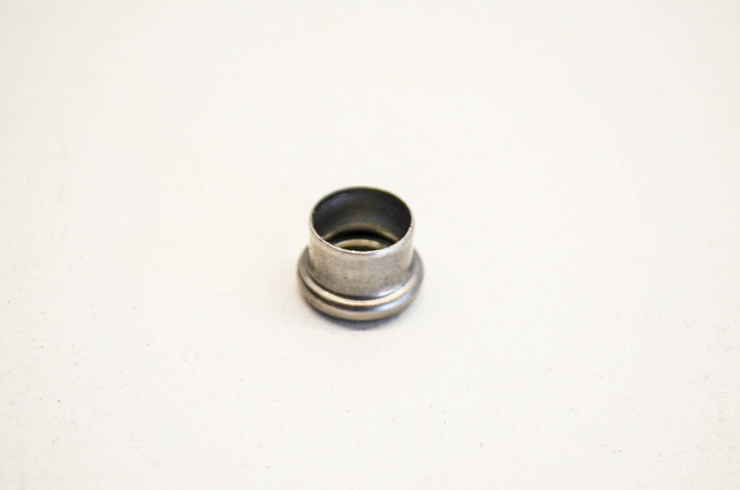 New Rowe Valve Guide Seal NOS