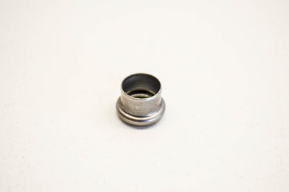 New Rowe Valve Guide Seal NOS