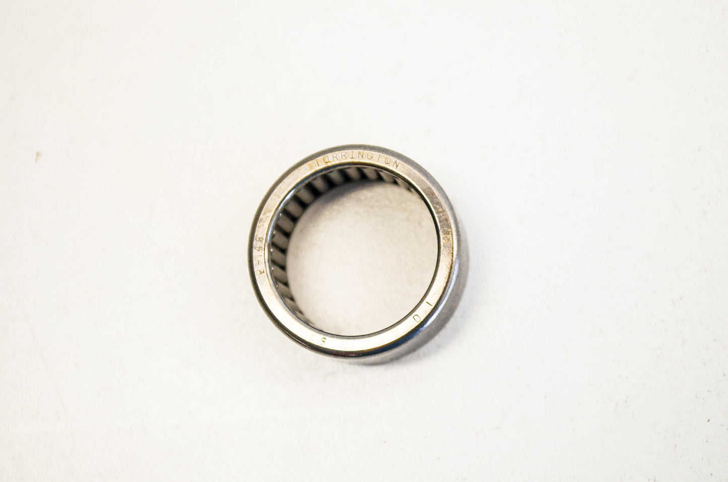 New Torrington Cam Bearing NOS