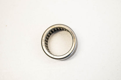 New Torrington Cam Bearing NOS