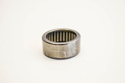 New Torrington Cam Bearing NOS