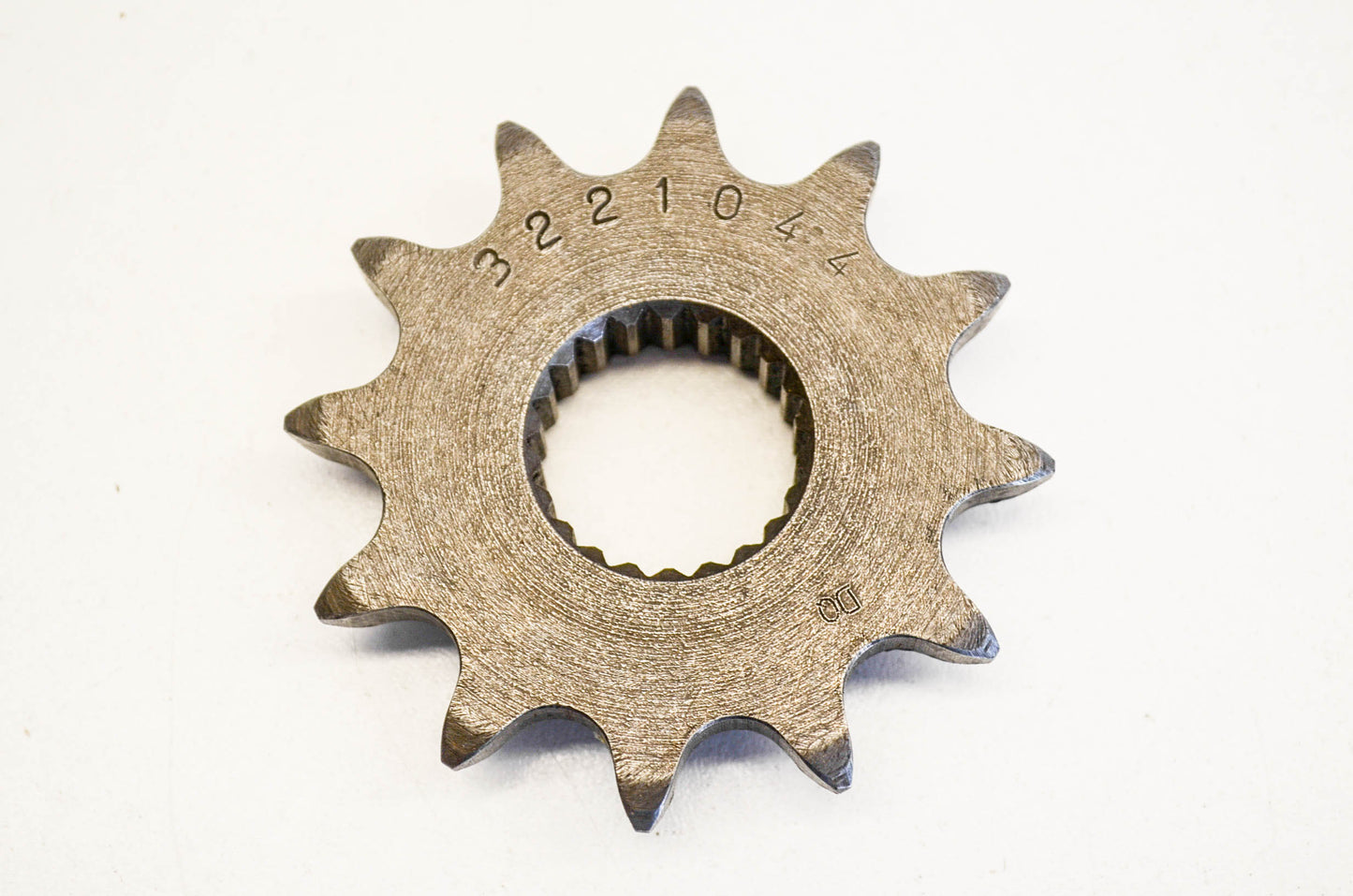 New EPI Sprocket 12T NOS