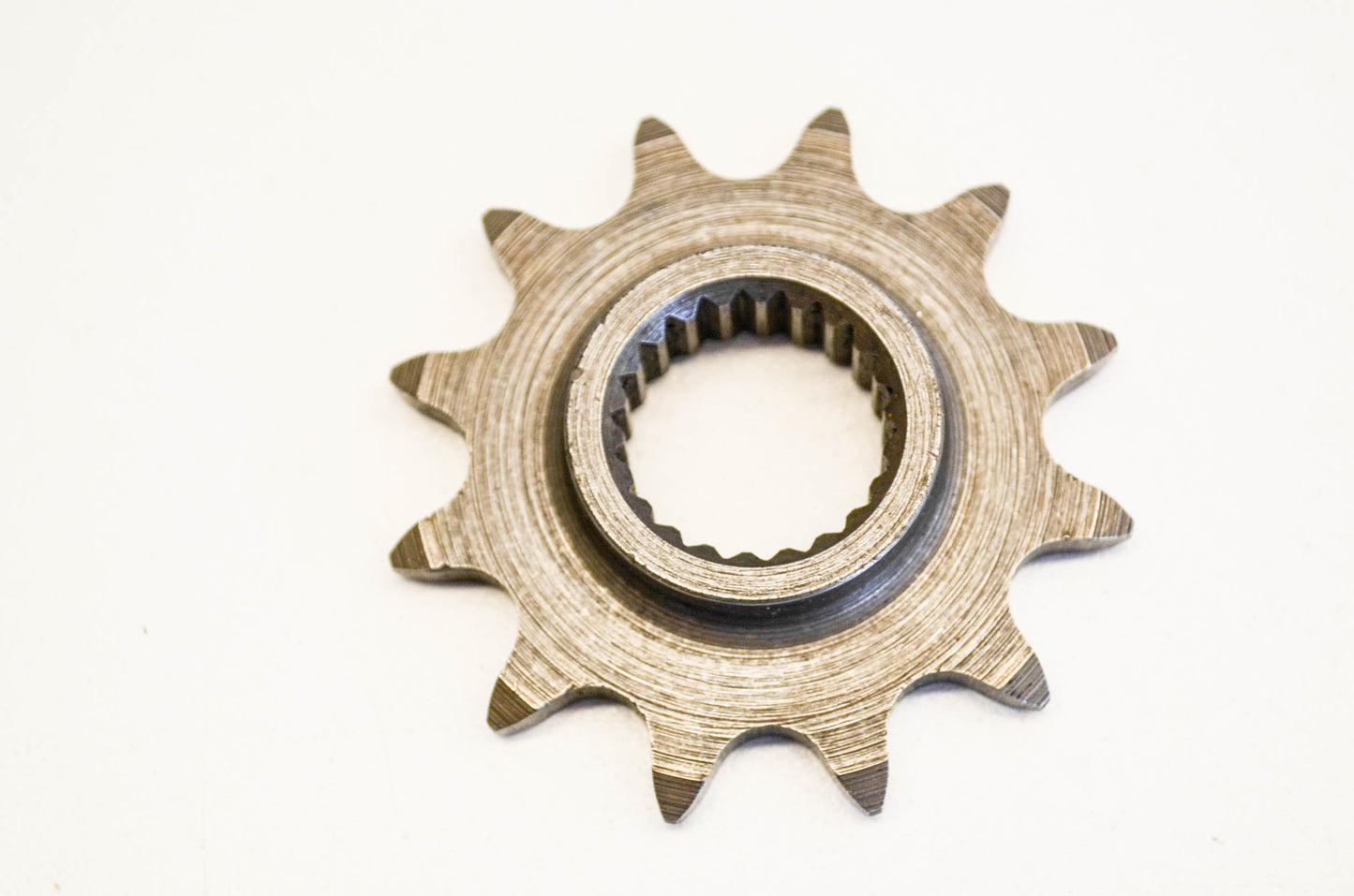 New EPI Sprocket 12T NOS