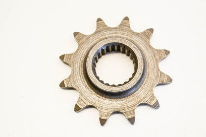 New EPI Sprocket 12T NOS