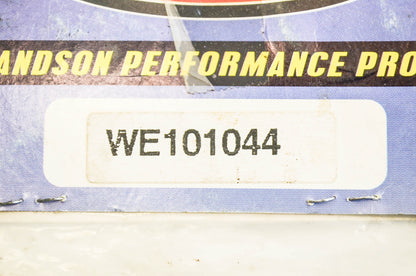 New EPI Sprocket 12T NOS