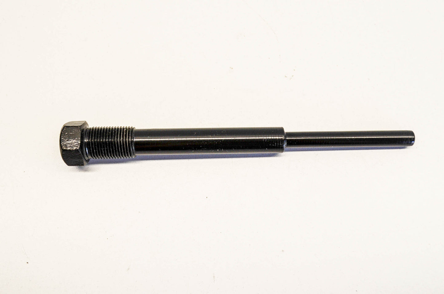 New Pro Series Clutch Puller NOS