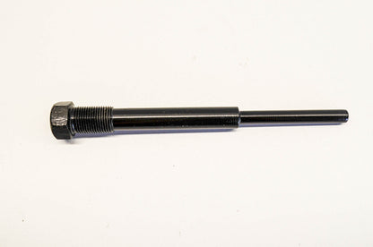 New Pro Series Clutch Puller NOS