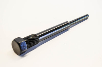 New Pro Series Clutch Puller NOS