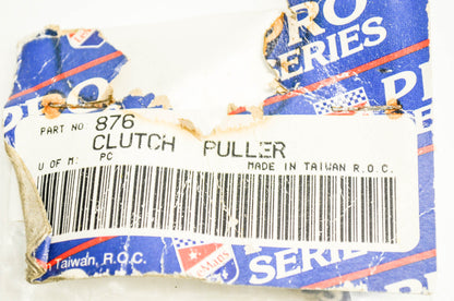 New Pro Series Clutch Puller NOS
