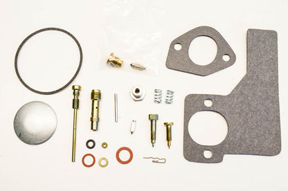 New Oregon Carb Kit NOS