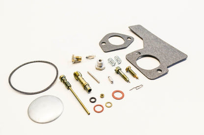 New Oregon Carb Kit NOS