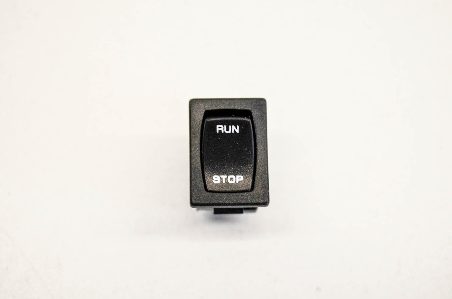 New Briggs & Stratton Run/Stop Switch NOS