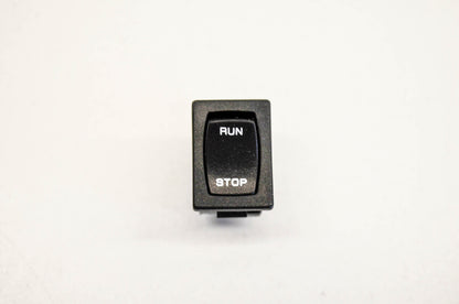 New Briggs & Stratton Run/Stop Switch NOS