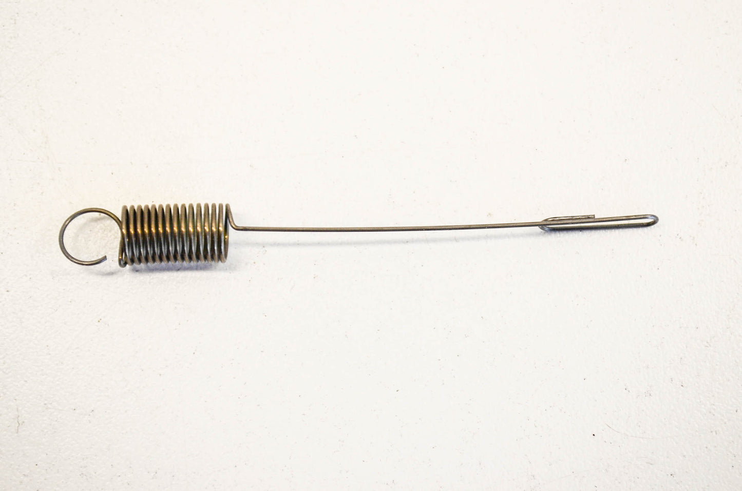 New Briggs & Stratton Governor Spring NOS
