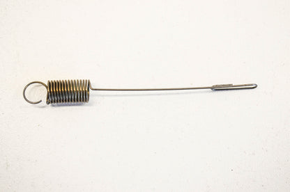 New Briggs & Stratton Governor Spring NOS