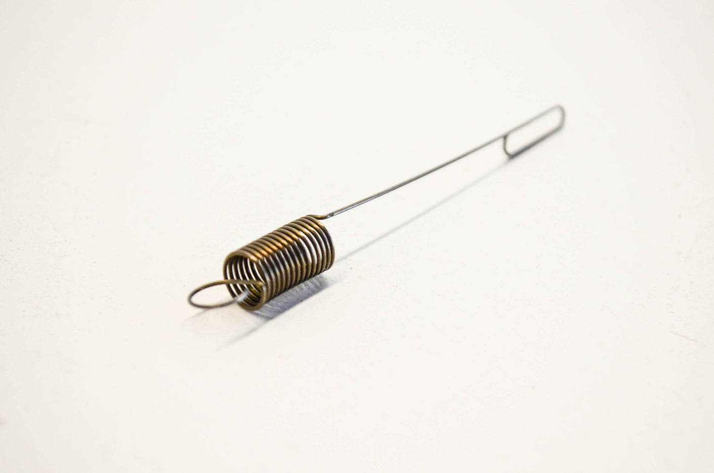 New Briggs & Stratton Governor Spring NOS