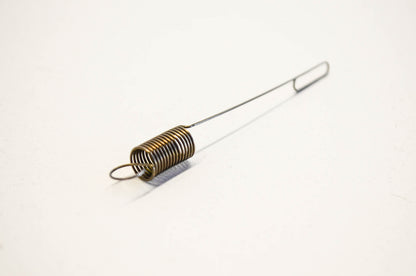 New Briggs & Stratton Governor Spring NOS