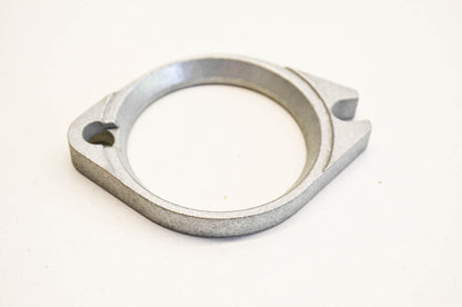 S&S 16-0232 Front Intake Manifold Flange NOS