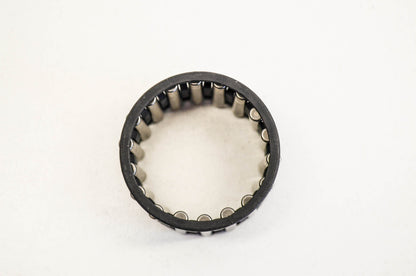 New S&S Bearing Assembly NOS