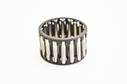 New S&S Bearing Assembly NOS