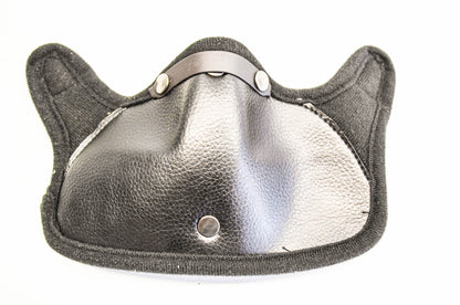 New Vega Breath Deflector One Size NOS