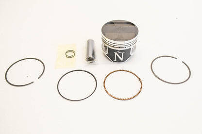New Namura Piston Kit 73.93mm NOS