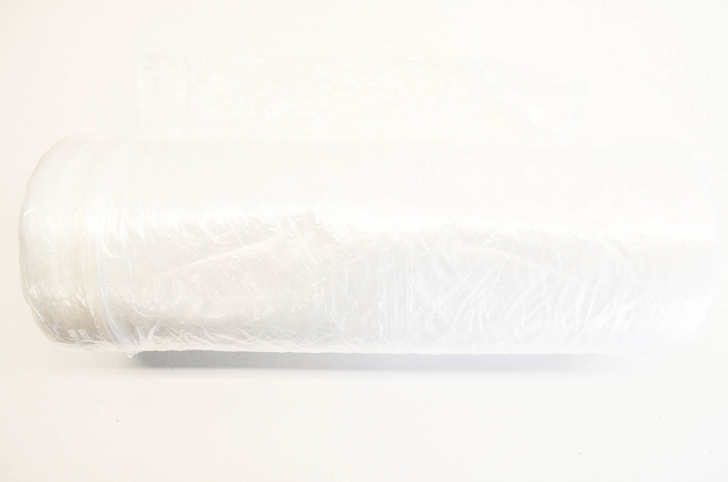 New Aftermarket Garment Bag Roll 21x4x72x.0006 NOS