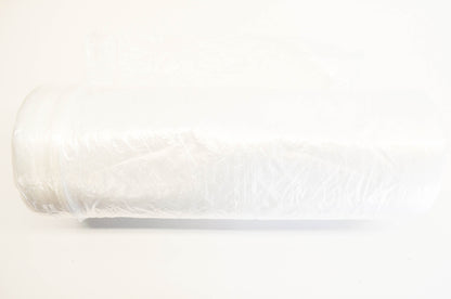 New Aftermarket Garment Bag Roll 21x4x72x.0006 NOS