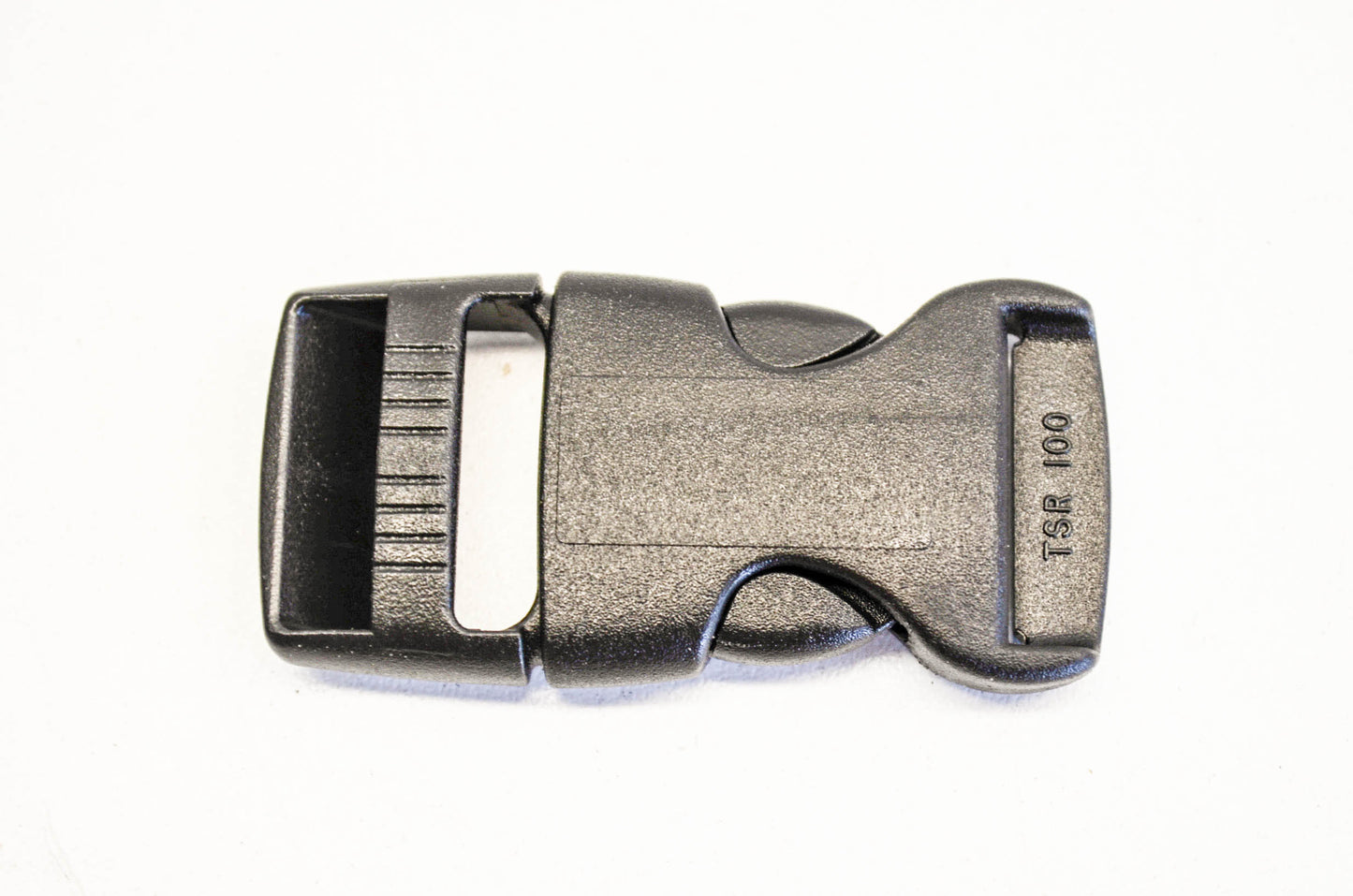 New OEM Polaris Male/Female Buckle NOS