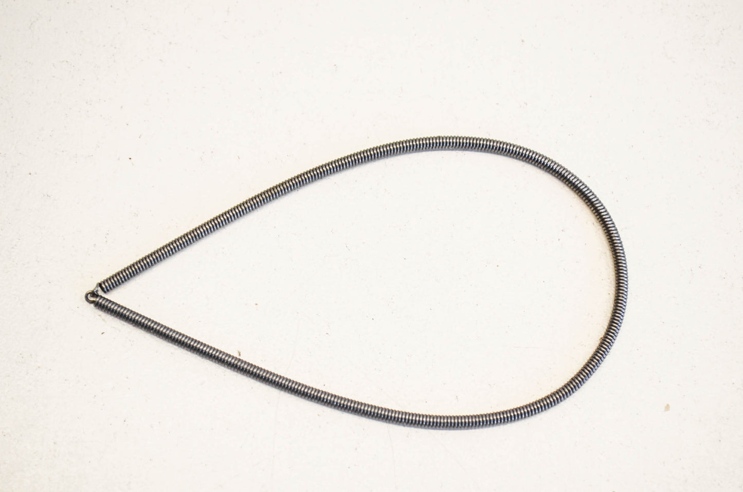 OEM Polaris 3250032 Garter Spring NOS