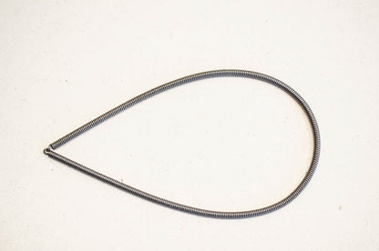 OEM Polaris 3250032 Garter Spring NOS