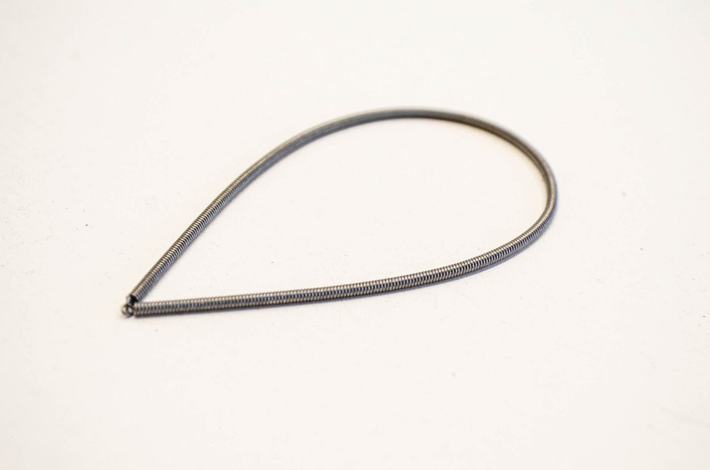 OEM Polaris 3250032 Garter Spring NOS