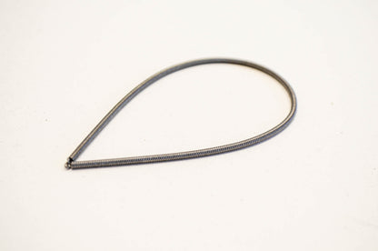 OEM Polaris 3250032 Garter Spring NOS