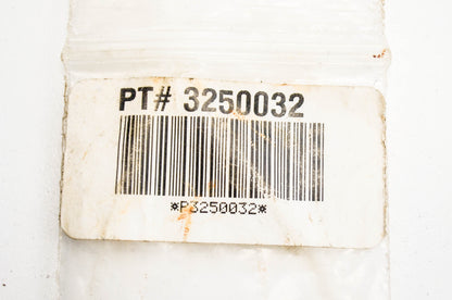 OEM Polaris 3250032 Garter Spring NOS