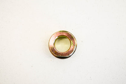 New OEM Honda Rear Brake Stay Bushing NOS
