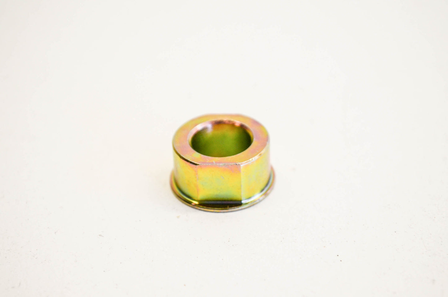 New OEM Honda Rear Brake Stay Bushing NOS
