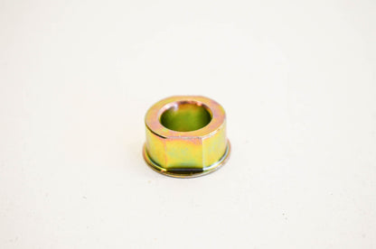 New OEM Honda Rear Brake Stay Bushing NOS