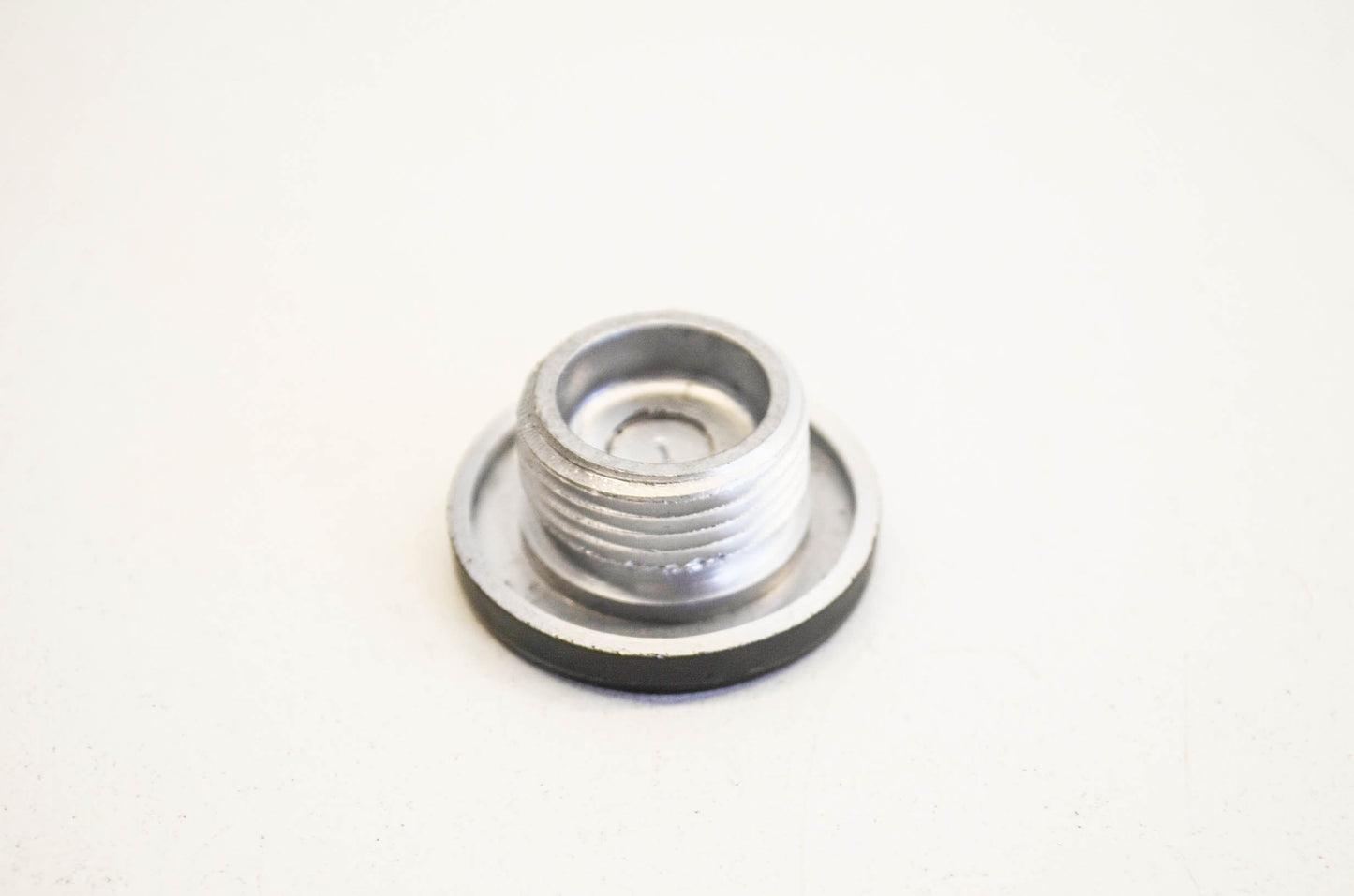 OEM Kawasaki 92066-1188 Plug NOS