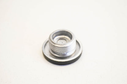 OEM Kawasaki 92066-1188 Plug NOS