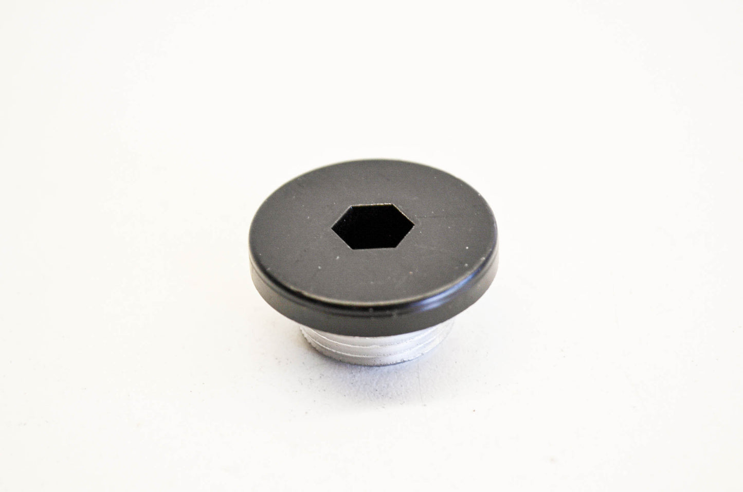 OEM Kawasaki 92066-1188 Plug NOS