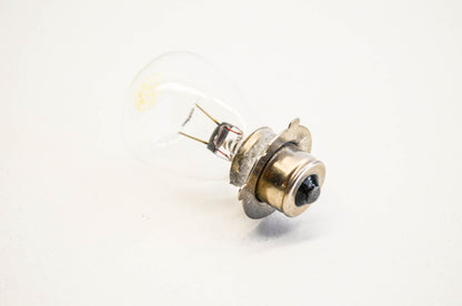 Moto-Ski 13004 Headlight Bulb 12V 30W NOS