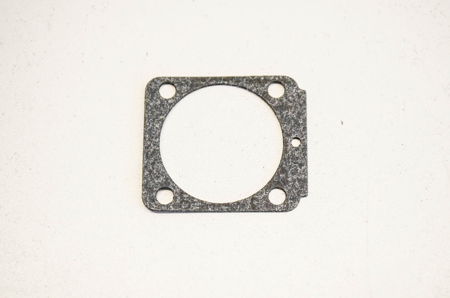 New OEM Stihl Gasket NOS