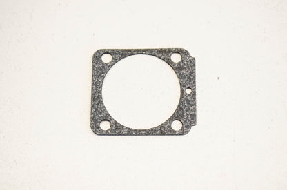 New OEM Stihl Gasket NOS