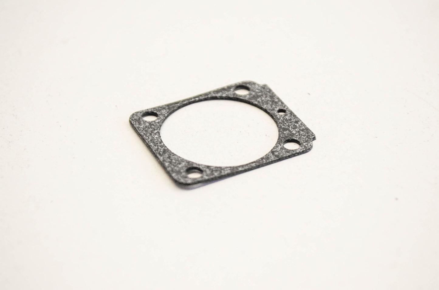 New OEM Stihl Gasket NOS