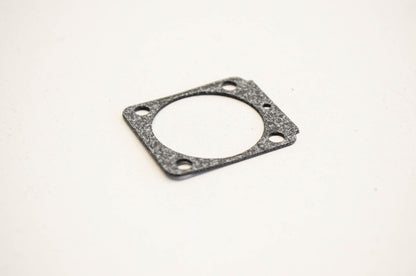 New OEM Stihl Gasket NOS